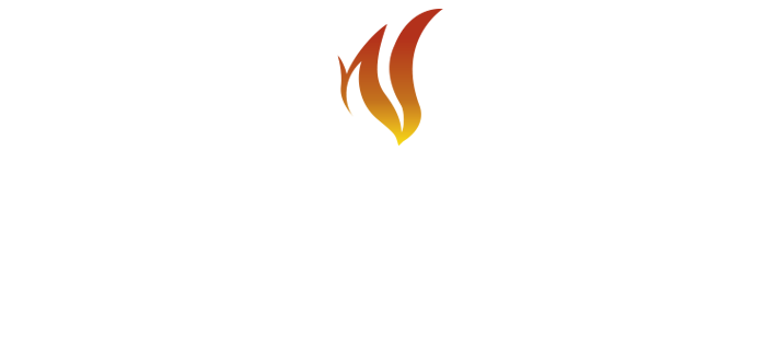 Logo ACTIFEU