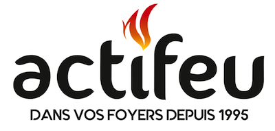 Logo Actifeu